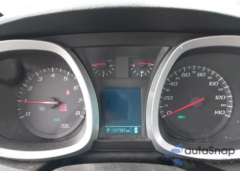 2017 Chevrolet Equinox Lt from USA, damaged, VIN 2GNFLFEK3H6221231